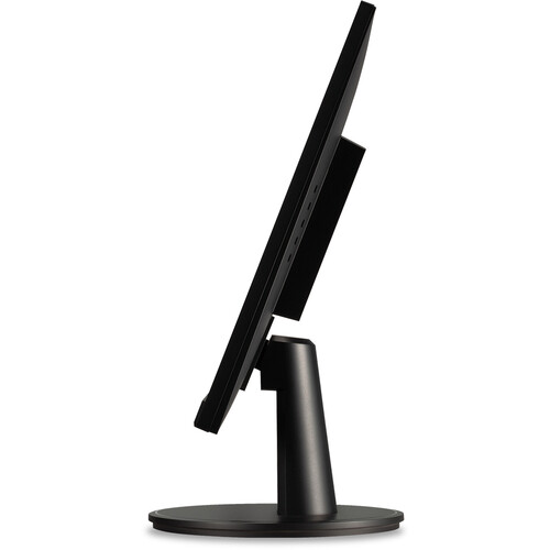 ViewSonic VA2447-MH 23.8