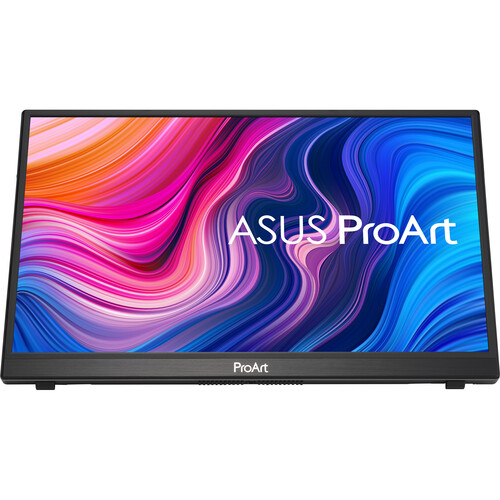 ASUS ProArt PA148CTV 14
