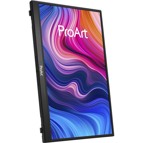 ASUS ProArt PA148CTV 14