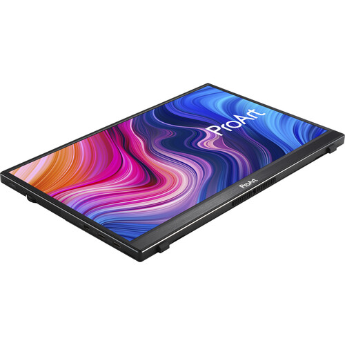 ASUS ProArt PA148CTV 14