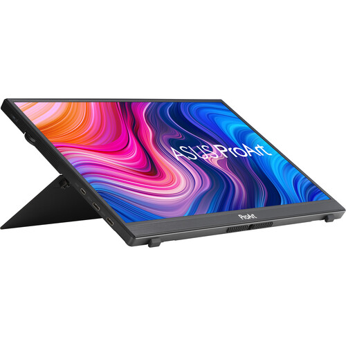 ASUS ProArt PA148CTV 14