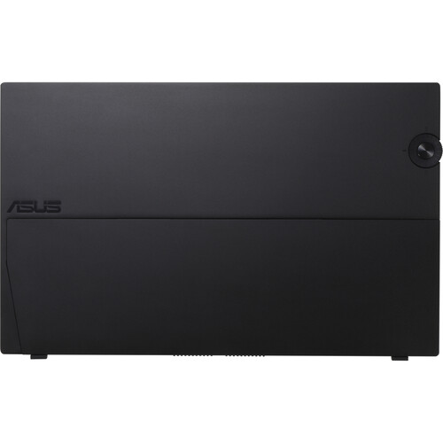 ASUS ProArt PA148CTV 14