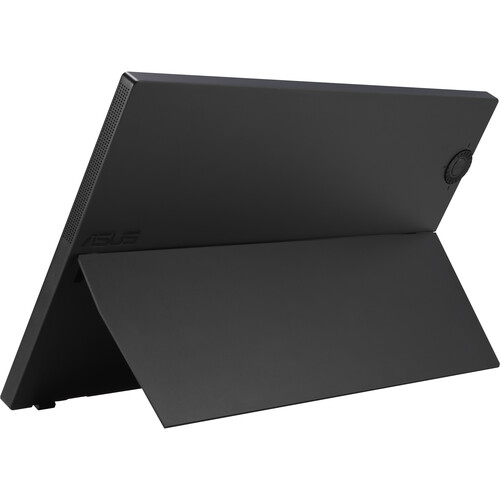 ASUS ProArt PA148CTV 14