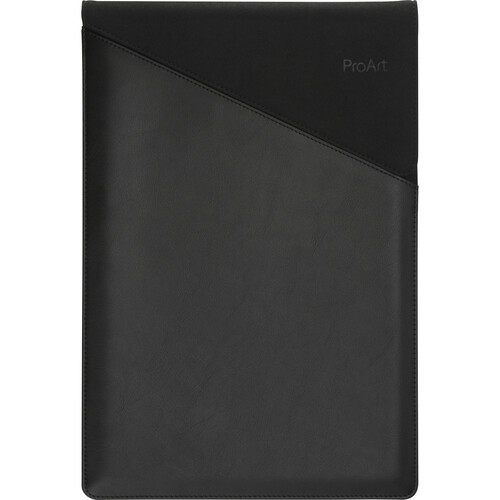 ASUS ProArt PA148CTV 14