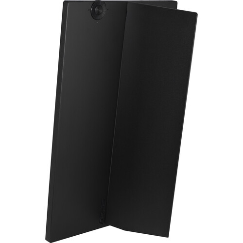 ASUS ProArt PA148CTV 14