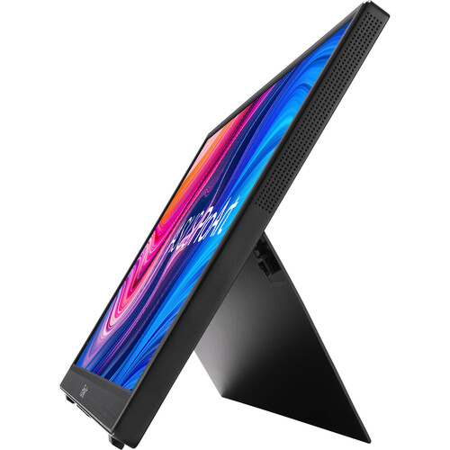 ASUS ProArt PA148CTV 14