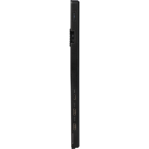 ASUS ProArt PA148CTV 14