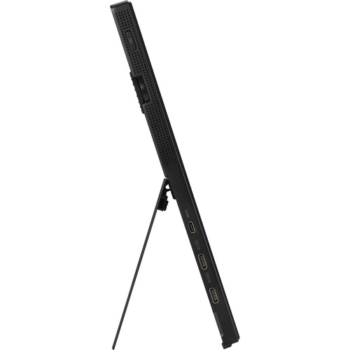 ASUS ProArt PA148CTV 14