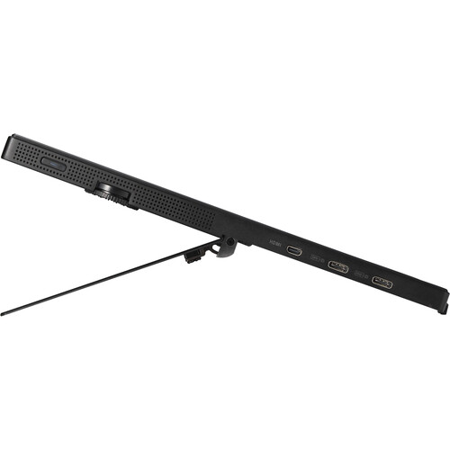 ASUS ProArt PA148CTV 14
