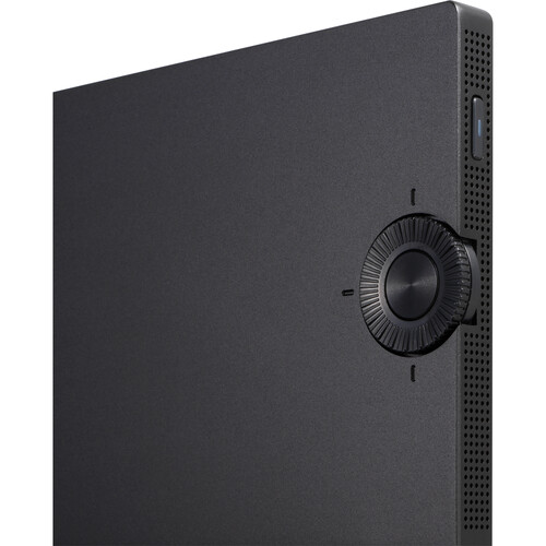 ASUS ProArt PA148CTV 14