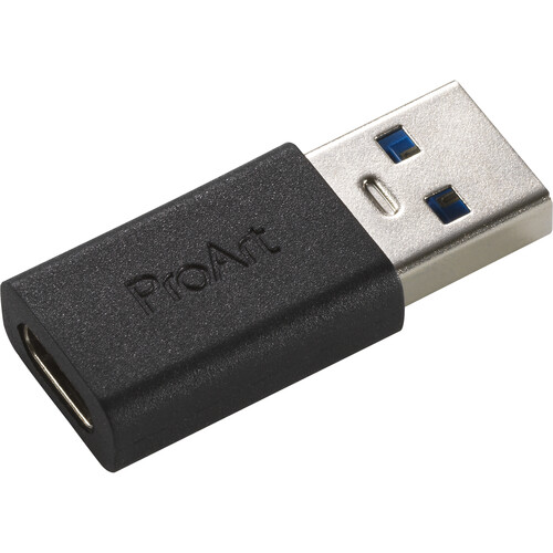 ASUS ProArt PA148CTV 14