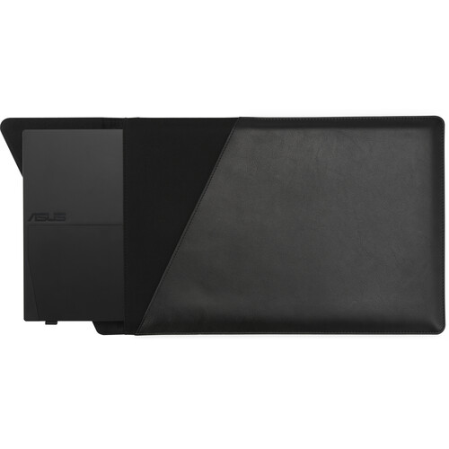 ASUS ProArt PA148CTV 14
