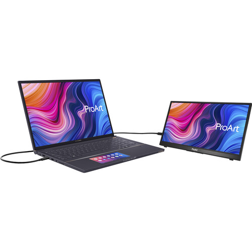 ASUS ProArt PA148CTV 14