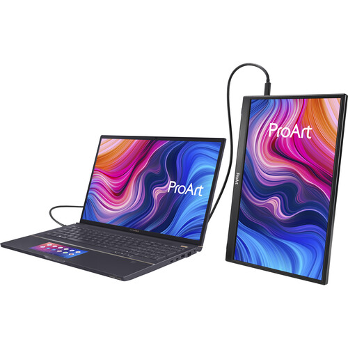 ASUS ProArt PA148CTV 14
