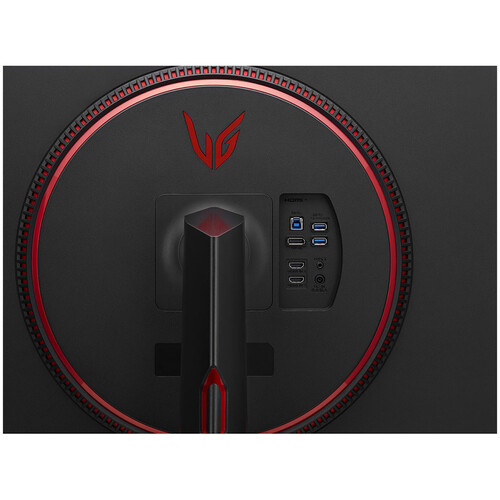 LG UltraGear 32GP850-B 32