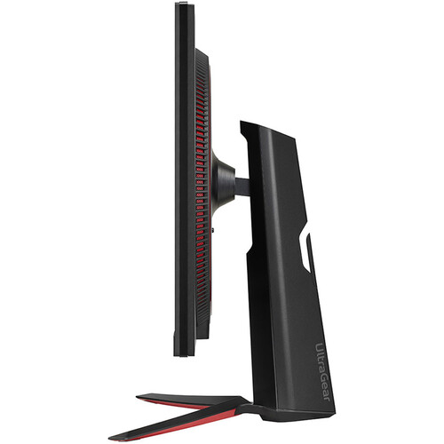 LG UltraGear 32GP850-B 32