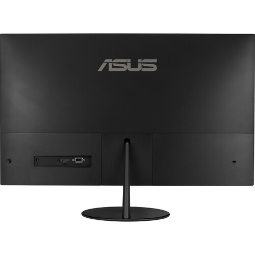 ASUS VL279HE 27