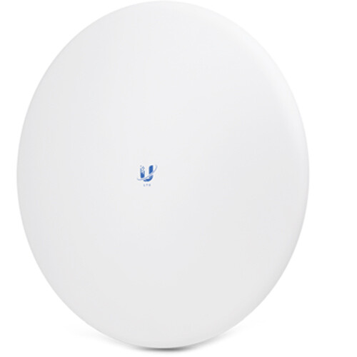 Ubiquiti Networks LTU Pro 5 GHz PtMP Subscriber Station & Client Radio