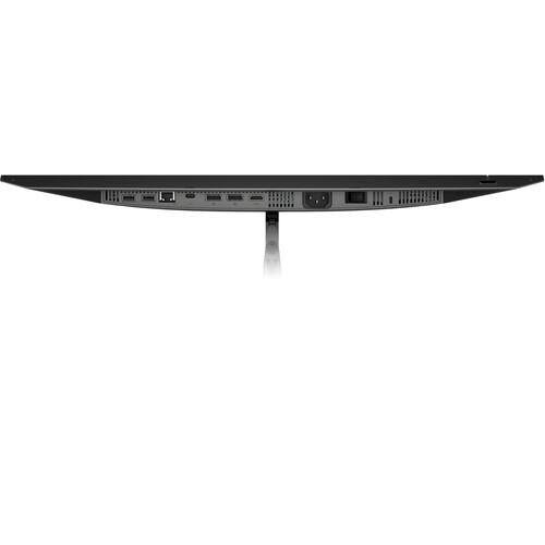 HP Z24u G3 24