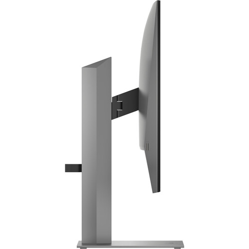 HP Z24u G3 24