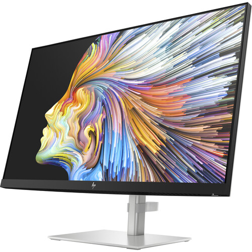 HP U28 28