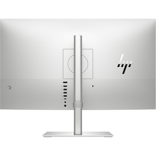 HP U28 28