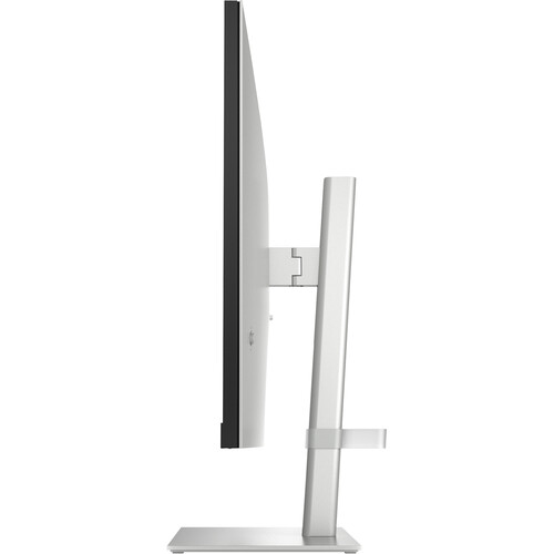 HP U28 28