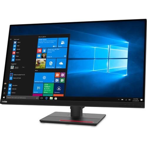 Lenovo T32p-20 31.5