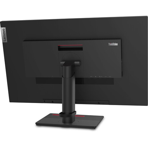 Lenovo T32p-20 31.5