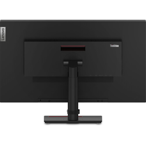 Lenovo T32p-20 31.5