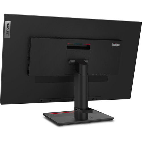 Lenovo T32p-20 31.5