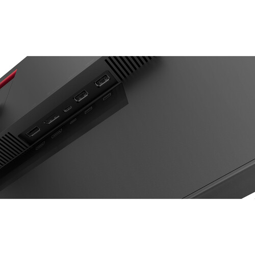 Lenovo T32p-20 31.5