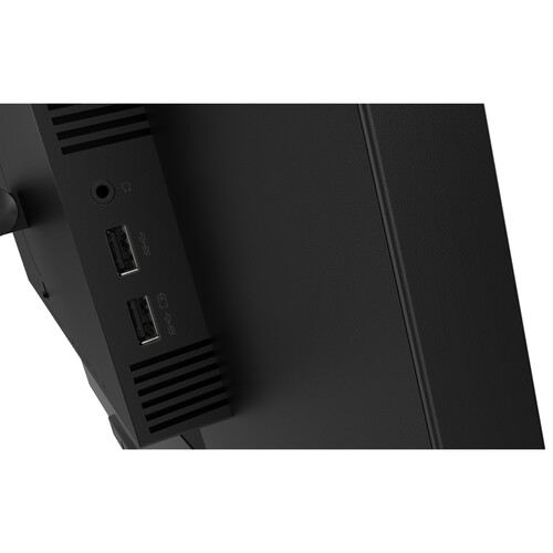Lenovo T32p-20 31.5