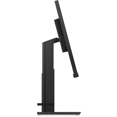 Lenovo T32p-20 31.5