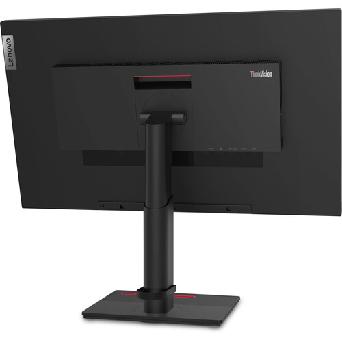 Lenovo T32p-20 31.5