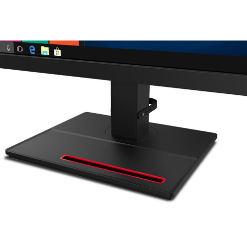Lenovo T32p-20 31.5