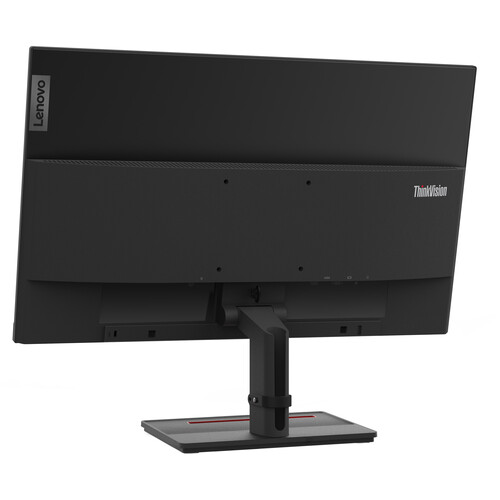 Lenovo S24e-20 23.8