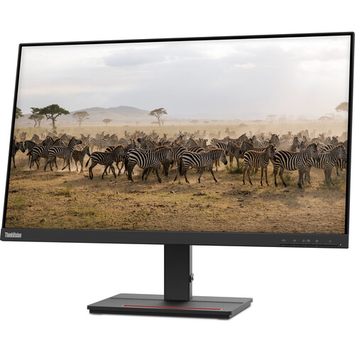 Lenovo S27e-20 27