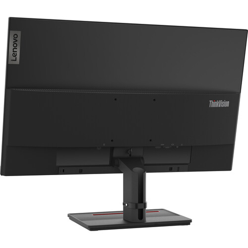 Lenovo S27e-20 27