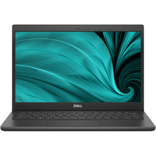 Dell 14