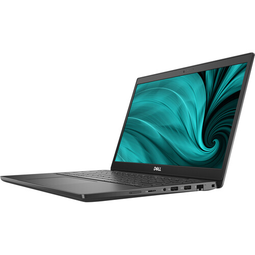 Dell 14