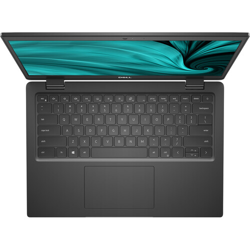 Dell 14
