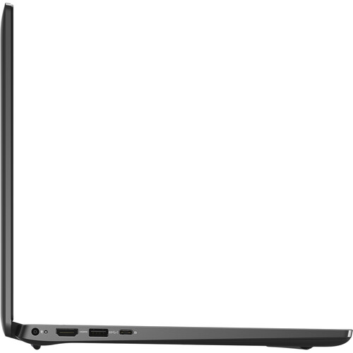 Dell 14