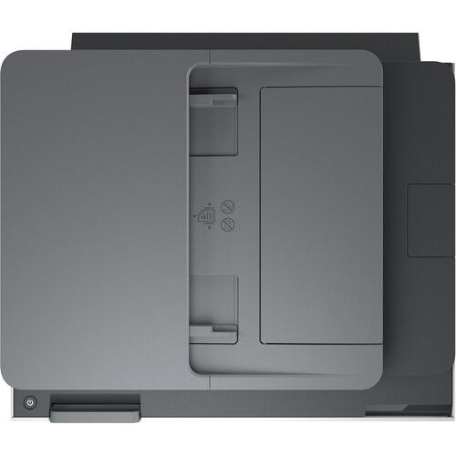 HP OfficeJet Pro 9025e All-in-One Printer with 6 Months Free Ink Through HP+