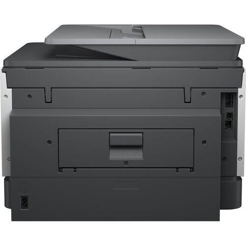 HP OfficeJet Pro 9025e All-in-One Printer with 6 Months Free Ink Through HP+