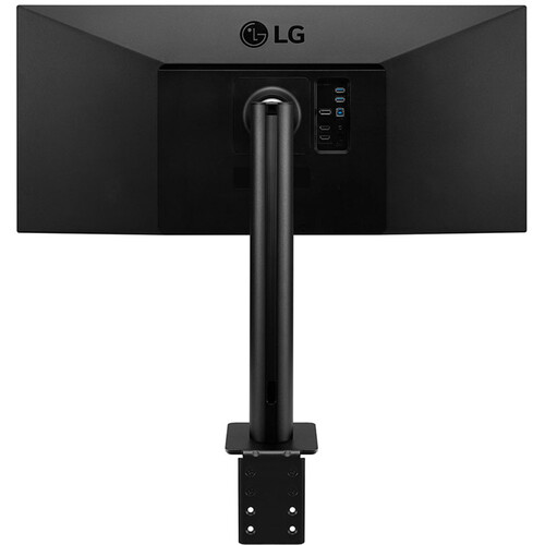 LG 34BN780-B 34