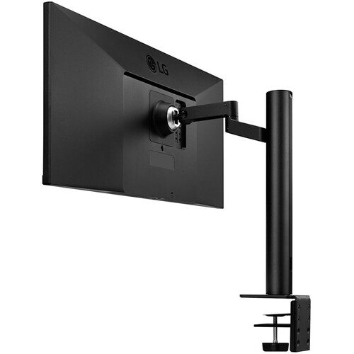 LG 34BN780-B 34