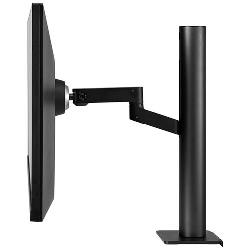 LG 34BN780-B 34