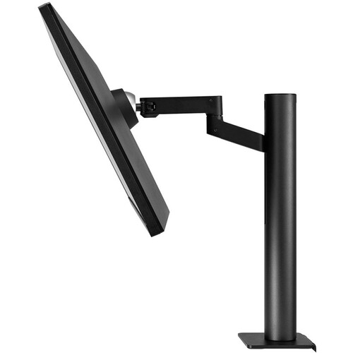 LG 34BN780-B 34