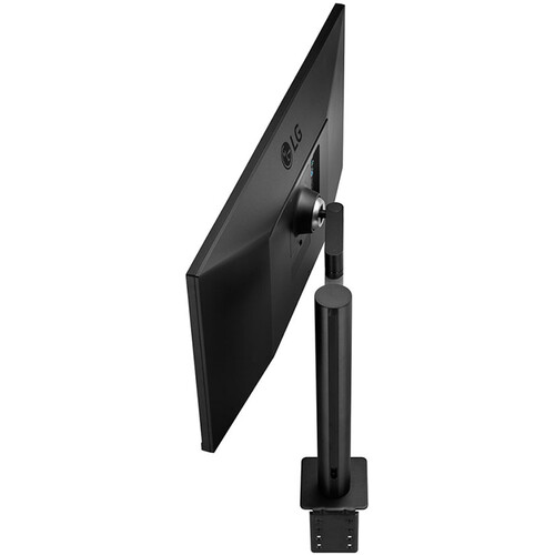 LG 34BN780-B 34